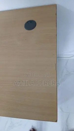 Damro Office Table