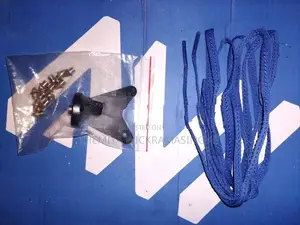 Running Spike Shoes