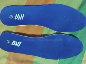 Running Spike Shoes