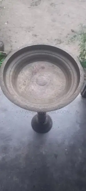 බුලත් හෙට්ටුව