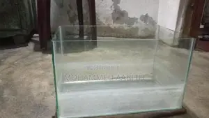 Fish Tank