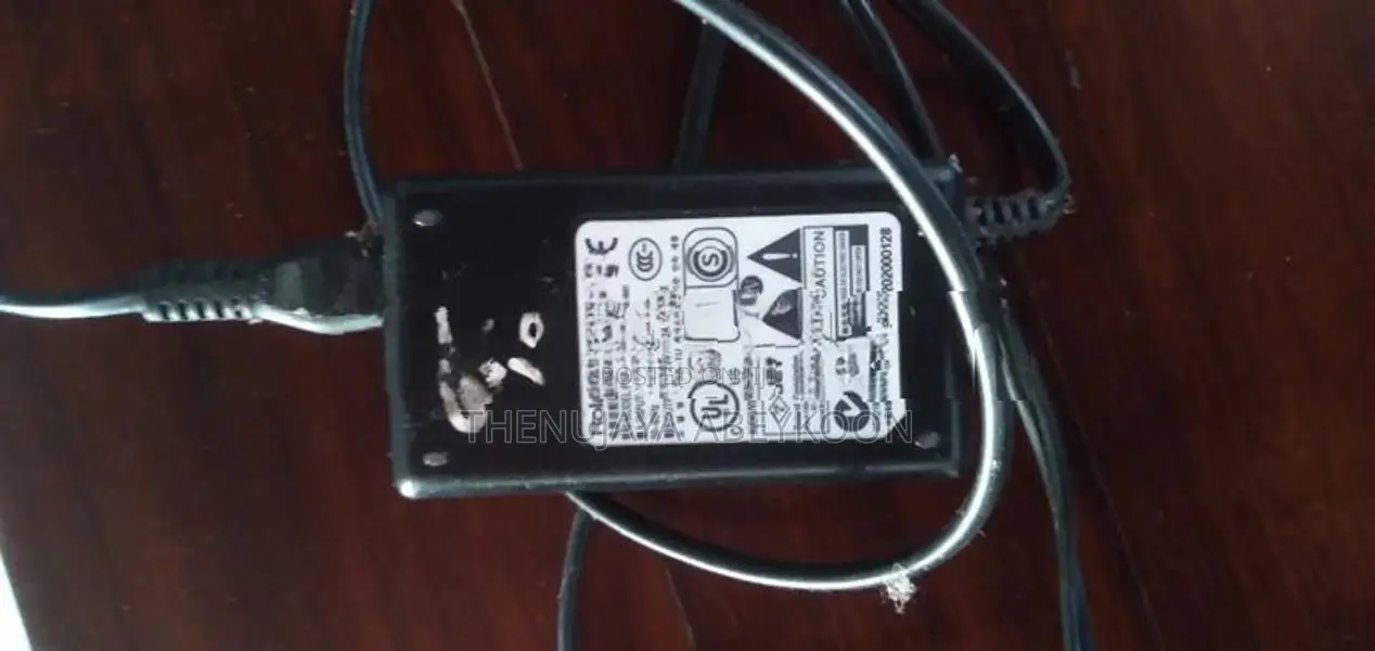 GT-10 Drum Pedal