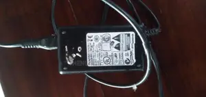 GT-10 Drum Pedal