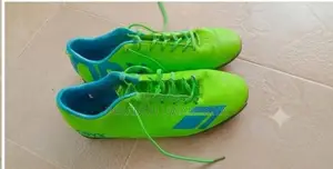 Oryx Football Shoes