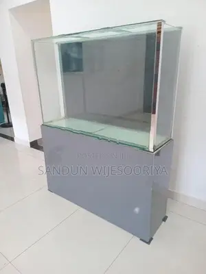 Fish Tank