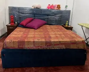 Bedroom Set