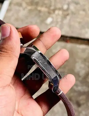Diesel Double Down 46mm Watch (DZ1467)