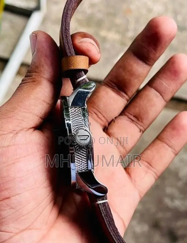 Diesel Double Down 46mm Watch (DZ1467)