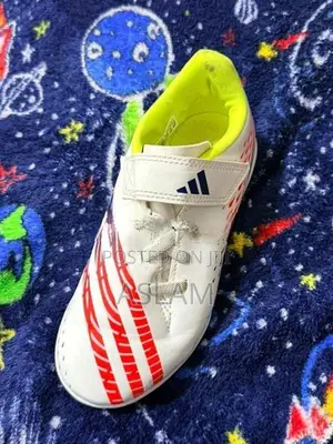 Adidas Football Boots Japan