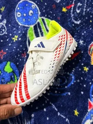 Adidas Football Boots Japan