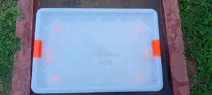 Phoenix 30 Litre Storage Box
