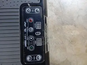 එක්සයිස් මැශින් එක .බඩ අඩු කරගන්න