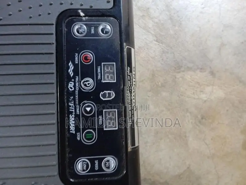 එක්සයිස් මැශින් එක .බඩ අඩු කරගන්න
