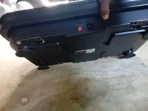 එක්සයිස් මැශින් එක .බඩ අඩු කරගන්න