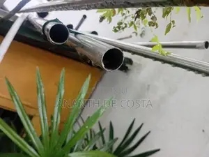 Stainless Steels