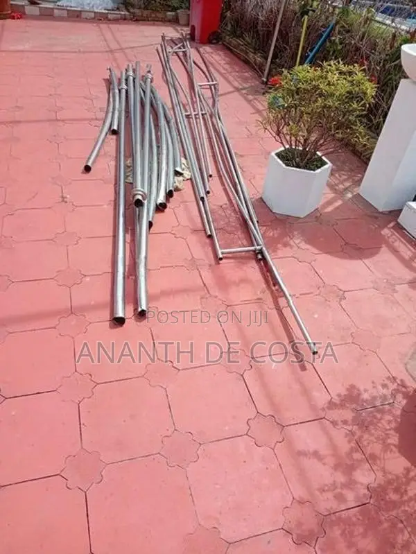Stainless Steels