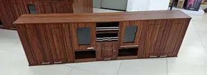 Pantry 7 Cupboard