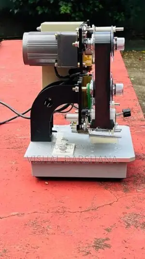 Brand New HP-241-I Hot Stamping