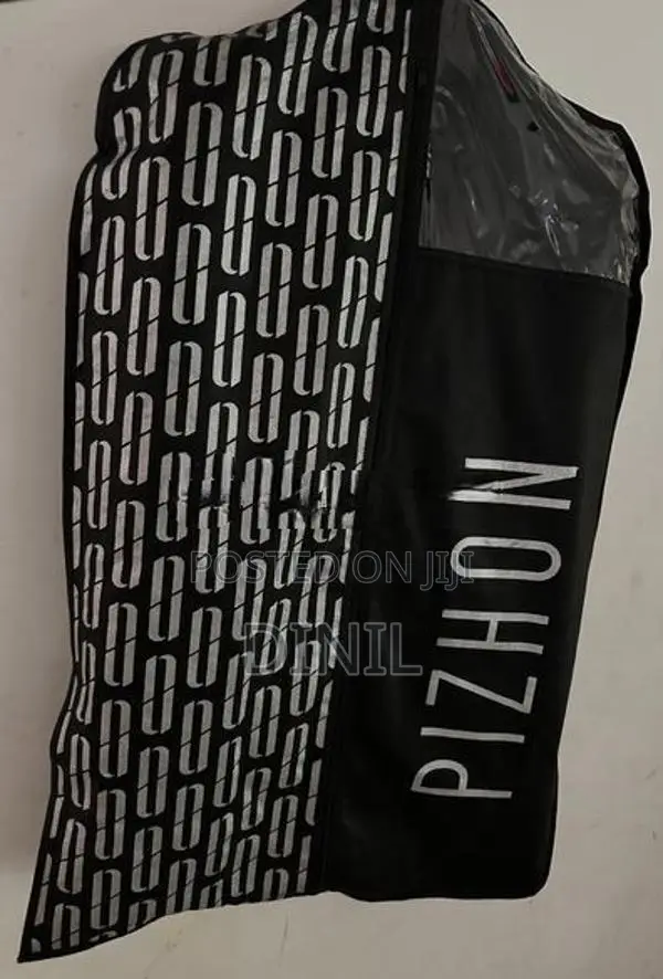 PIZHON Jacket