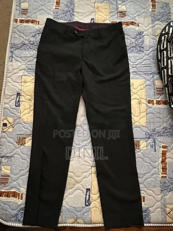 PIZHON Jacket