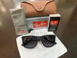Ray Band Sun Glass