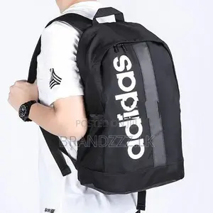 Adidas Backpack