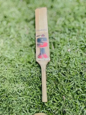 Ys Cricket Bat