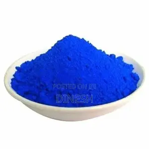 Methylene Blue For Fish Tanks
