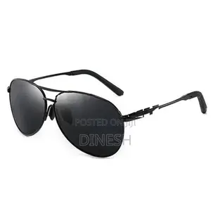 Polarized Sunglasses