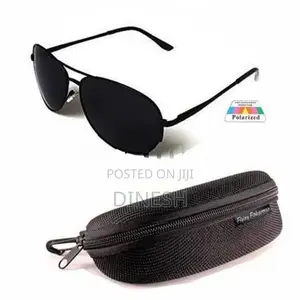 Polarized Sunglasses