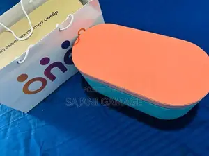 Dyson Air Hair Wrap