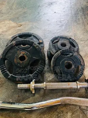 Weight Sat