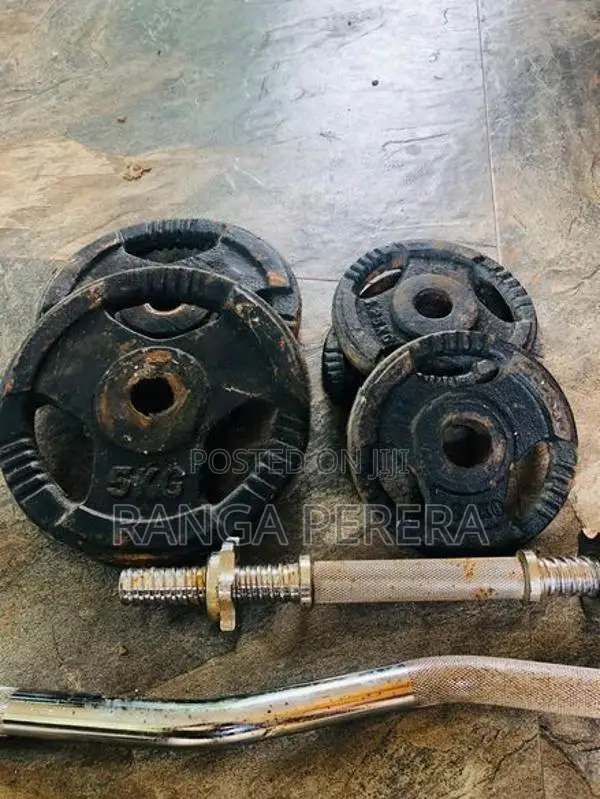 Weight Sat
