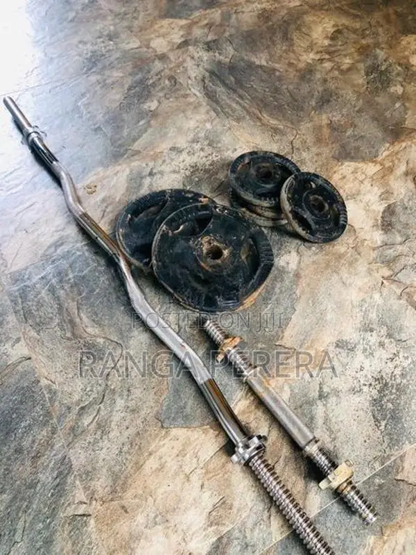 Weight Sat
