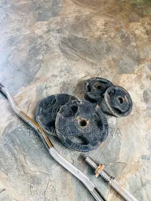 Weight Sat