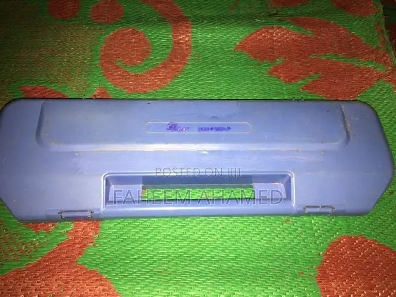 Bee Melodica