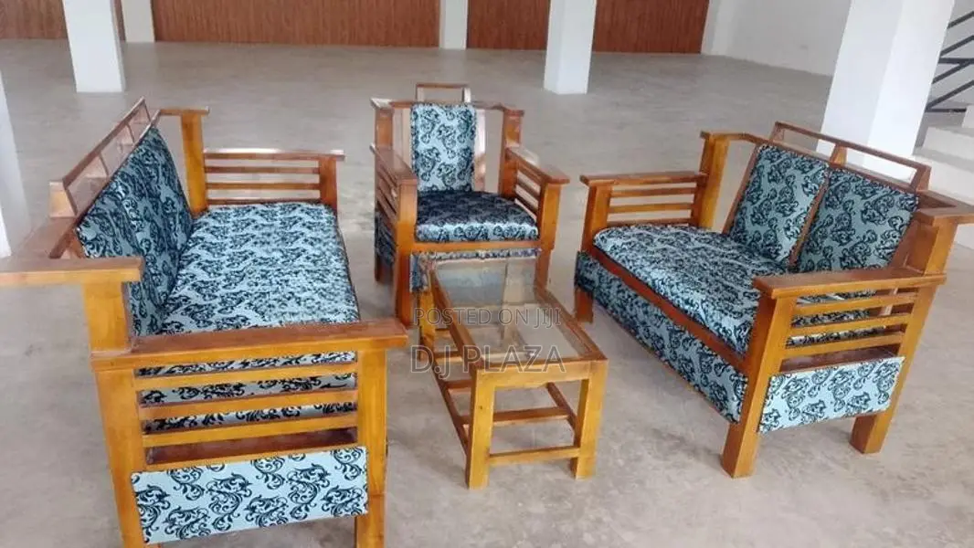 Sofa 3+2+1