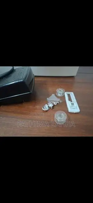 Singer M1155 Sewing Machine