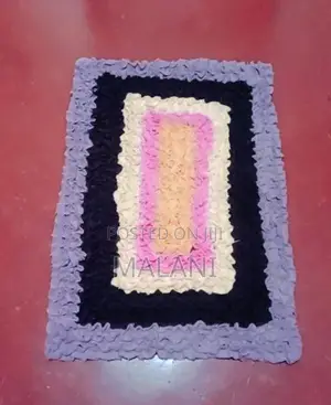 පාපිසි