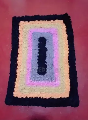 පාපිසි