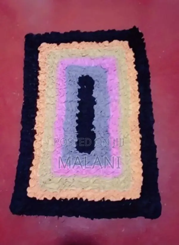 පාපිසි