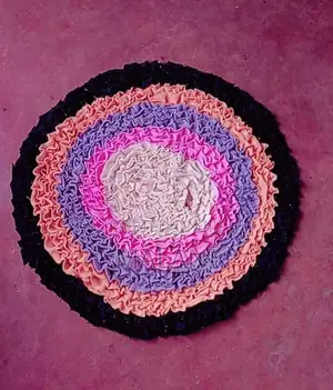 පාපිසි