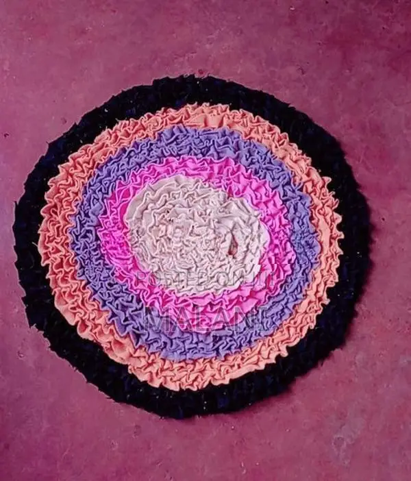 පාපිසි