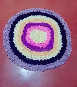 පාපිසි