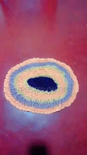 පාපිසි