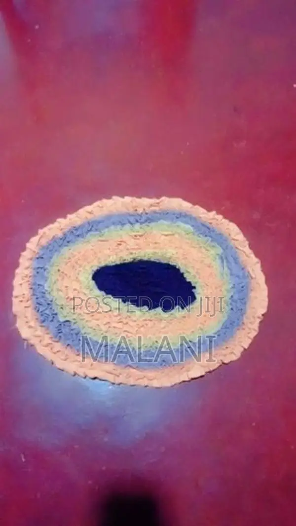 පාපිසි