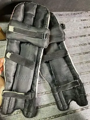 Cricket Set
