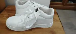 Fashion Shoes