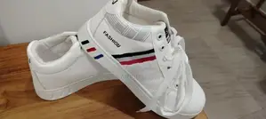 Fashion Shoes