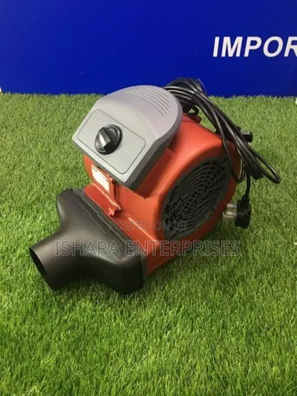 Air Dryer Blower(Flint Brand-FT-C2-100)